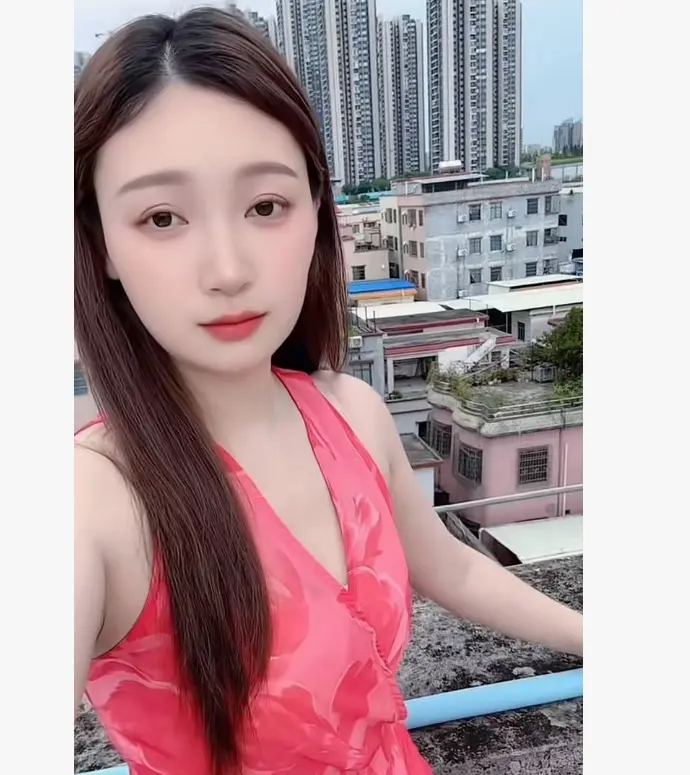 《濮阳女护士长事件来龙去脉》<br />
《濮阳女护士长事件》相关资源图片