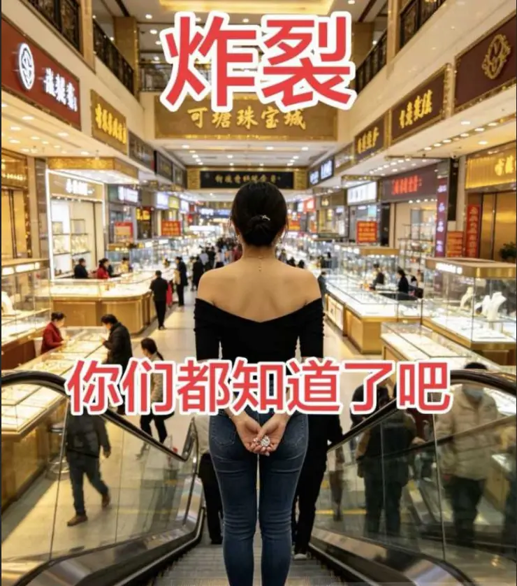 《可塘珠宝城女老板》9分59秒完整视频高清无删减 - 全程记录与老外共处一室真实刺激 - 免费观看无广告 - 全网独家资源