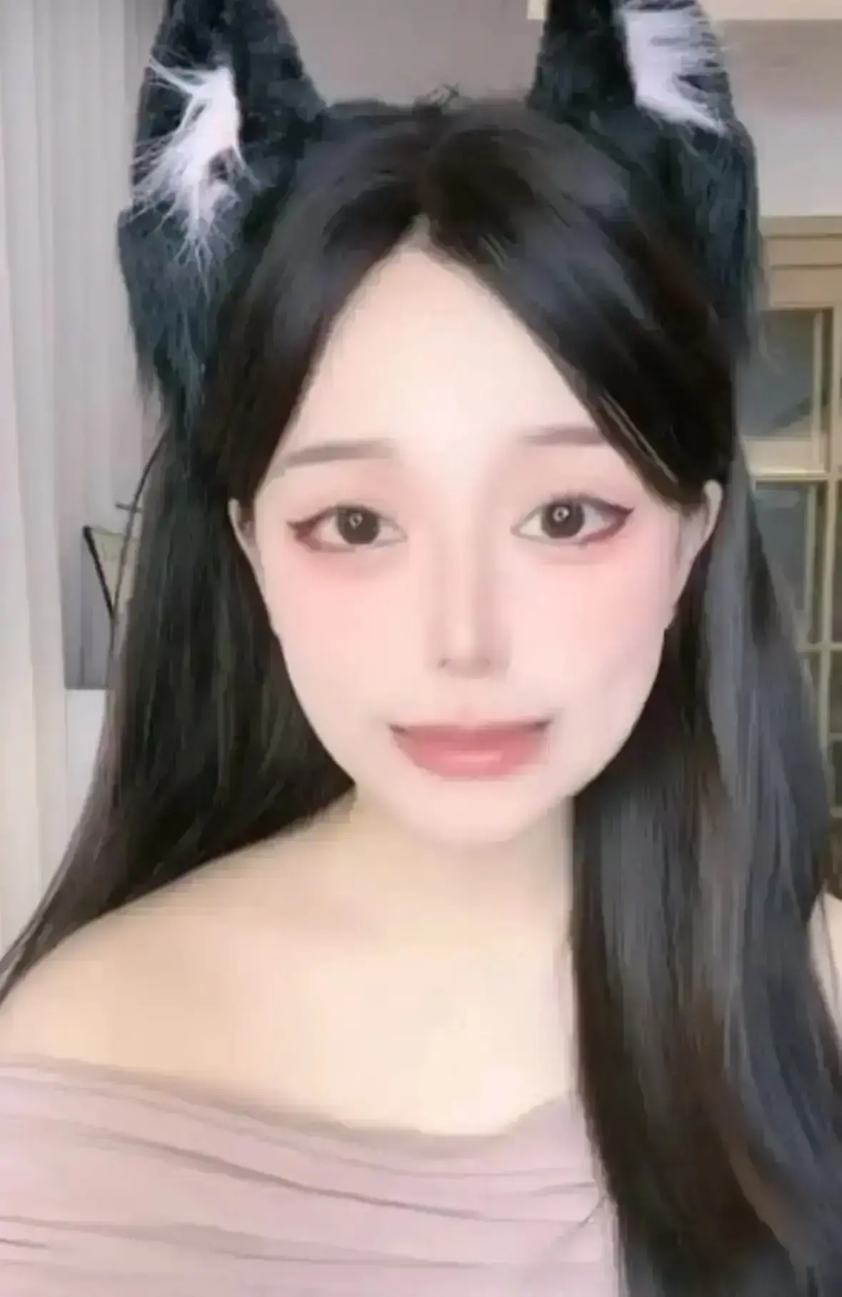 《糖心vlog》白桃少女9.1 限定糖LOGO甜蜜首发 - 4K超高清原生画质 无删减完整版免费追更 - 高甜名场面一键直达 - 独家正版首发资源 全网独家最新合集 - 《糖心vlog》蜜桃系少...