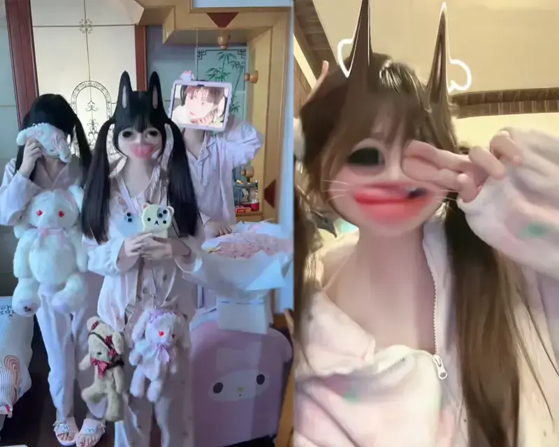 《小远Vlog》高清全集在线播放 - 免费完整版观看 - 超清无广告全季资源 - 小远Vlog无删减蓝光下载