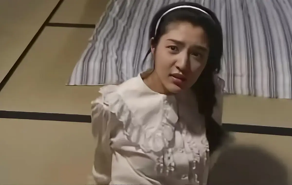 《レイプ仕卦人》未删减完整版 - 1997年日本惊悚片HD高清国语中字 - 无广告1080P在线观看 阿里云盘资源