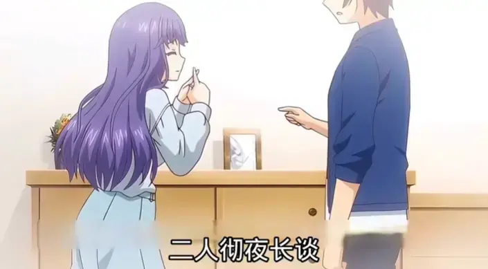 《妈妈喝骂》4K超清全集-治愈系家庭番-无广告在线观看-热门催泪动漫完整版