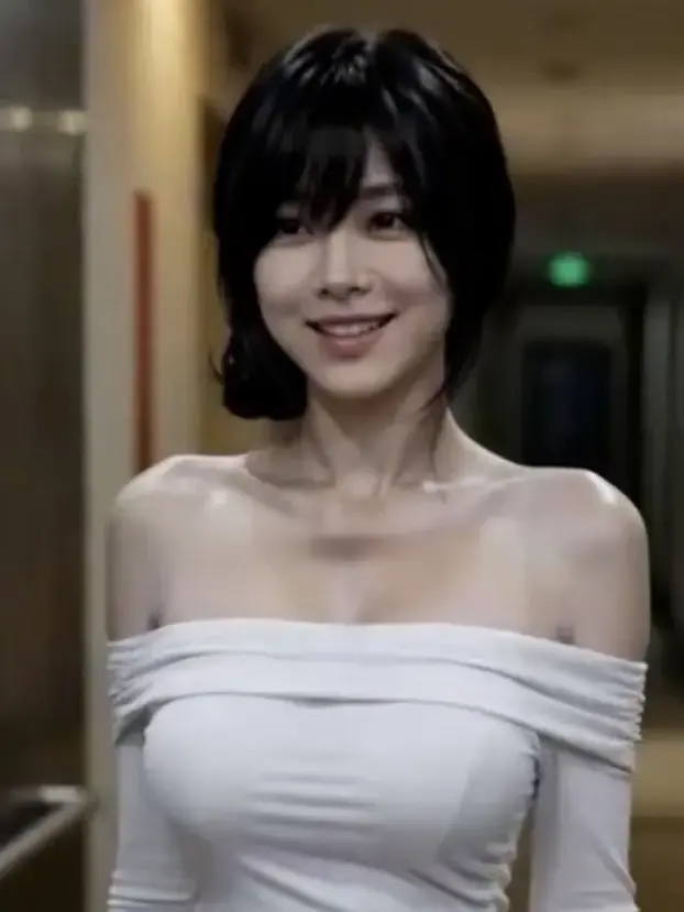 资源图片