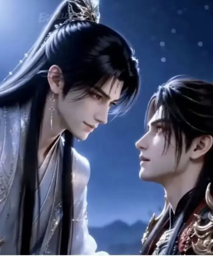 资源图片