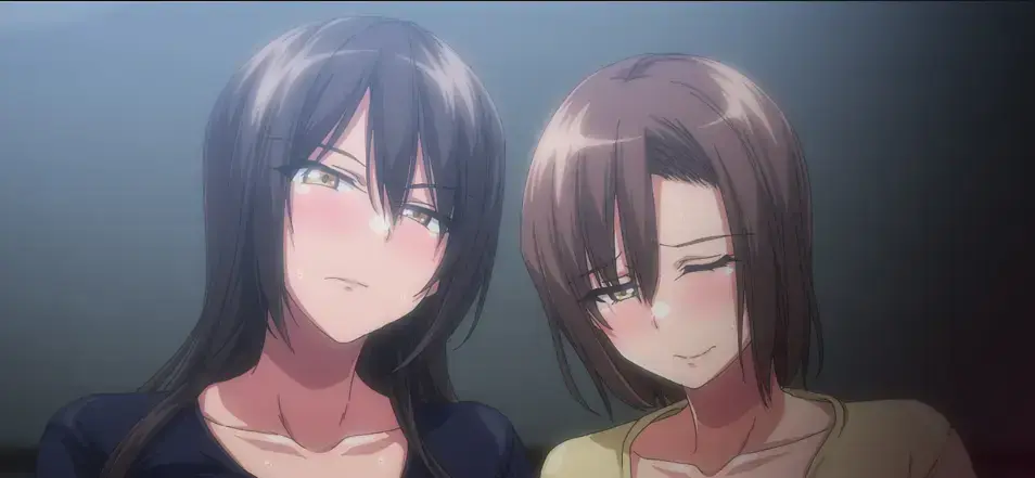 OVA 为了无法独自完成的丈夫而带朋友来的妻子无删减全集 - 《OVA 为了无法独自完成的丈夫而带朋友来的妻子》HD高清播放 - 1080P中文字幕在线看