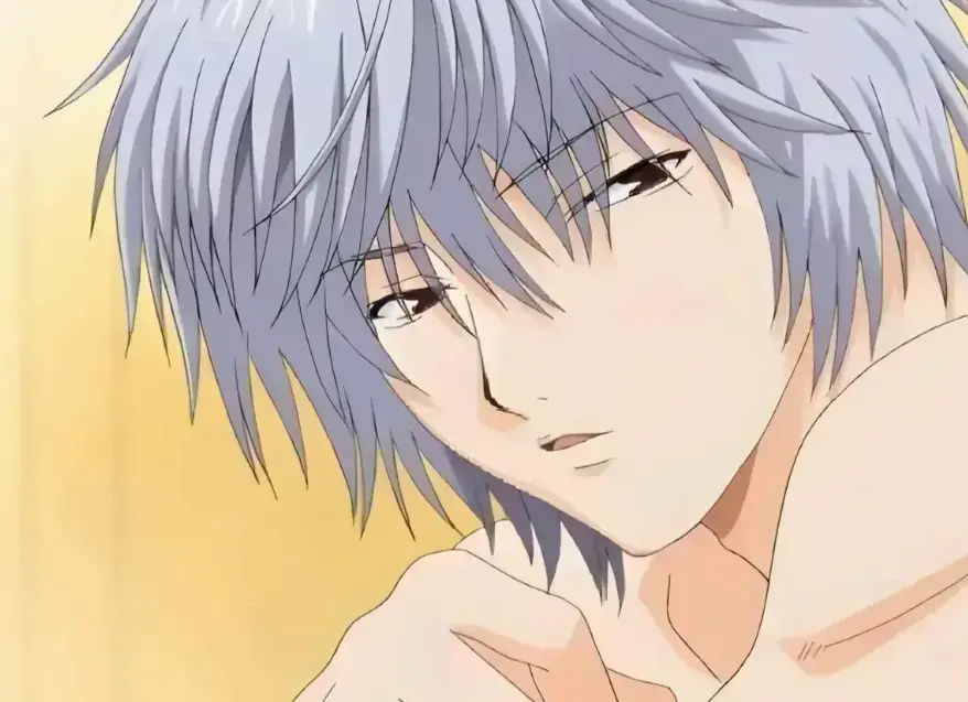 《幸福花园OVA纤细的爱》1080P高清无删减全集免费看-幸福花园OVA纤细的爱HD完整版-双男主动漫在线观看-免费资源