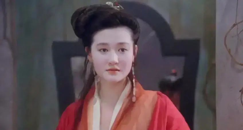 《灯草和尚》1080P高清中文字幕版免费观看-香港经典《灯草和尚》无删减全集资源-蓝光画质极速播放不卡顿