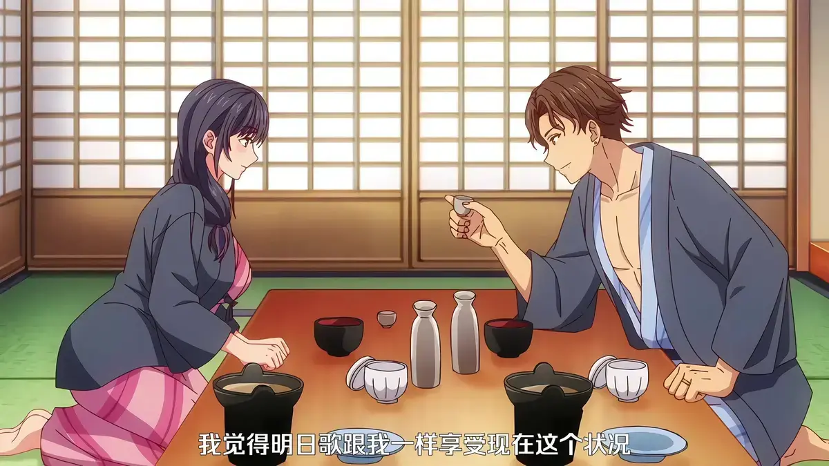 《夫妇联欢～回不去的夜晚》全集无广告播放 - 夫妇联欢～回不去的夜晚1080P高清中字 - 完整资源免费在线看