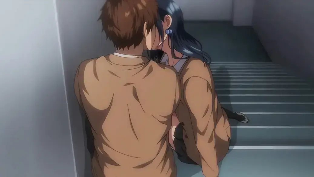 《初恋时间》全集高清免费在线看-未删减完整版1080P播放-动漫网《初恋时间》无广告同步更新
