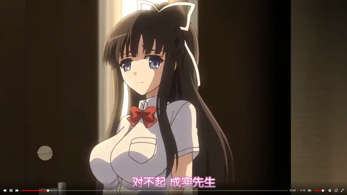 《自宅警备员》1080P高清全集在线看-《自宅警备员》无删减完整版免费播放-高清无广告资源全集下载