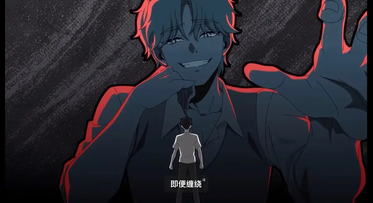 《水边之夜》动漫高清全集免费在线播放-双男主水边之夜1~6集完整版无删减-原著漫画下拉式免费阅读同步更新-迅雷夸克网盘资源下载