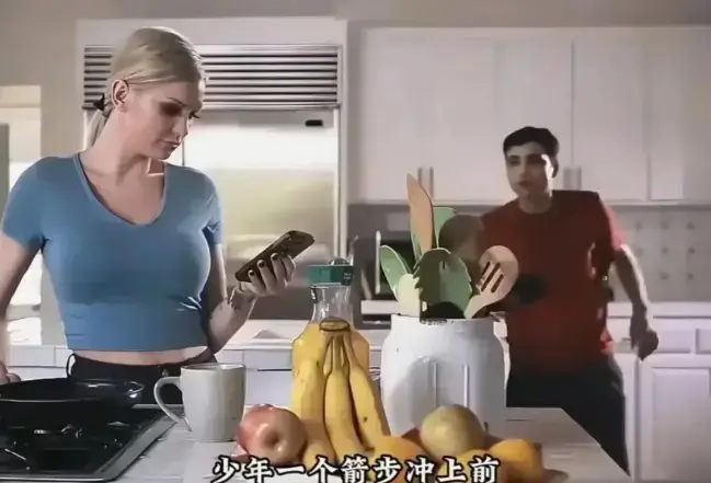 《母亲的烦恼》1080P蓝光画质免费看_《母亲的烦恼》全8集无广告在线播放_年度必看亲情神作深度解析东亚家庭