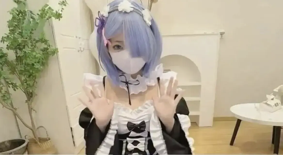 《小欣奈vlog》全季免费观看完整版-1080P高清无广告-超清画质cosplay合集