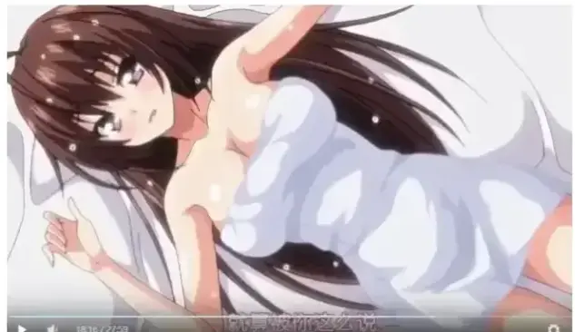 《PRETTY×CATION1-2》未删减超清中字全集免费看-PRETTY×CATION1-2高清画质，无广告在线播放