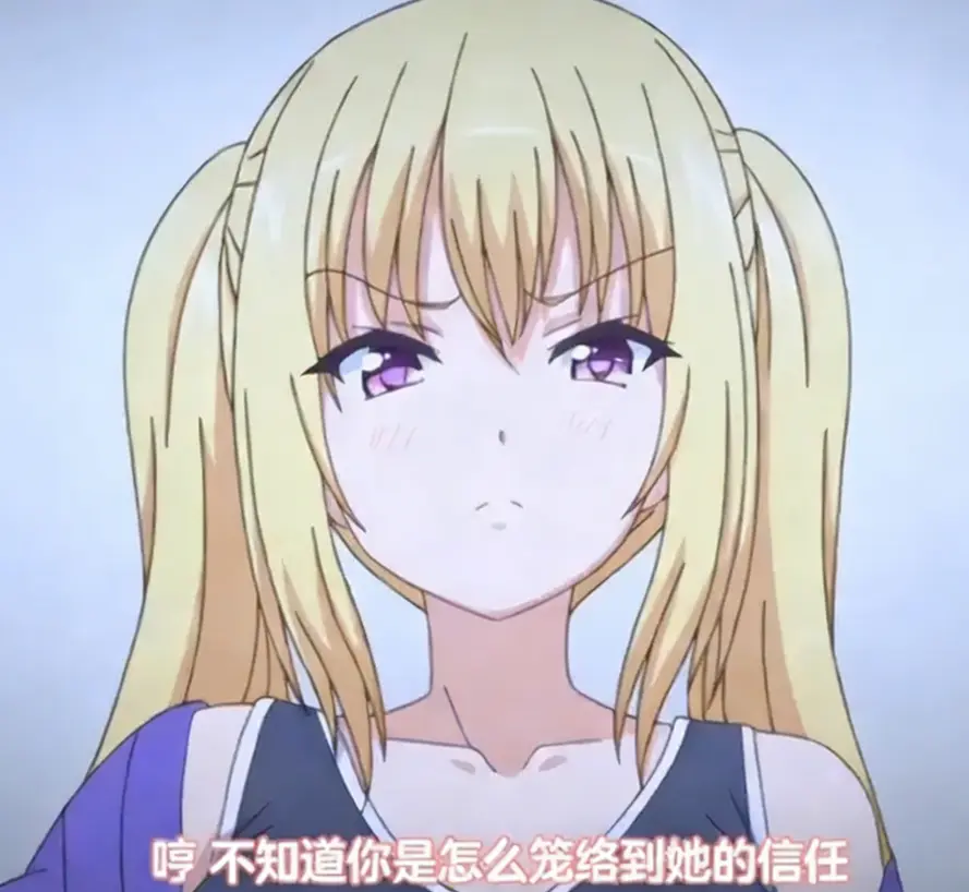 《爸爸喝骂》全集免费观看完整版-爸爸喝骂高清资源在线播放-无删减版1080P超清画质