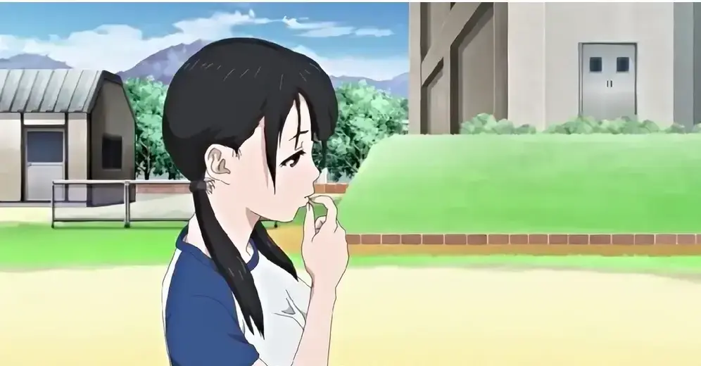 《感染ソドム》动漫无删减全集在线观看-感染罪恶之地1080P高清完整版-免费无广告播放