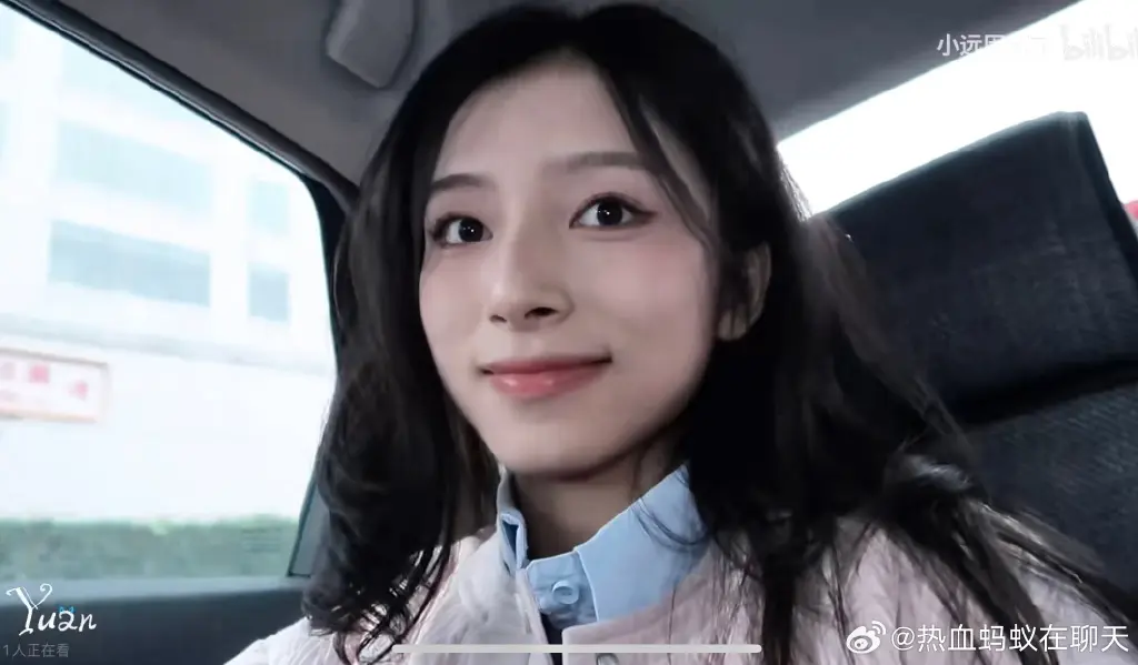 小远vlog第一,四期全集在线观看-《小远vlog第一,四期》1080P高清完整版免费看-无删减版资源-无广告纯净播放