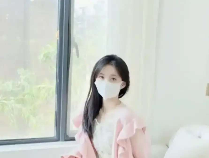 《蒹葭姐姐》相关资源图片
