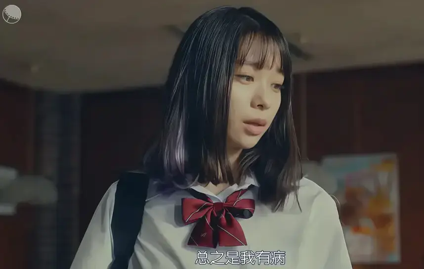 《校长的侄女》未删减完整版免费观看-意大利电影《校长的侄女》高清在线播放-全集无广告资源