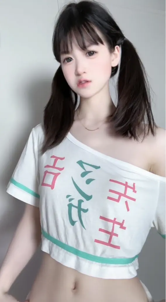 《萌小栖》全套收录-4K超清未删减-会员私享百度网盘资源-内嵌字幕持续更新-全网最全萌小栖视频礼包