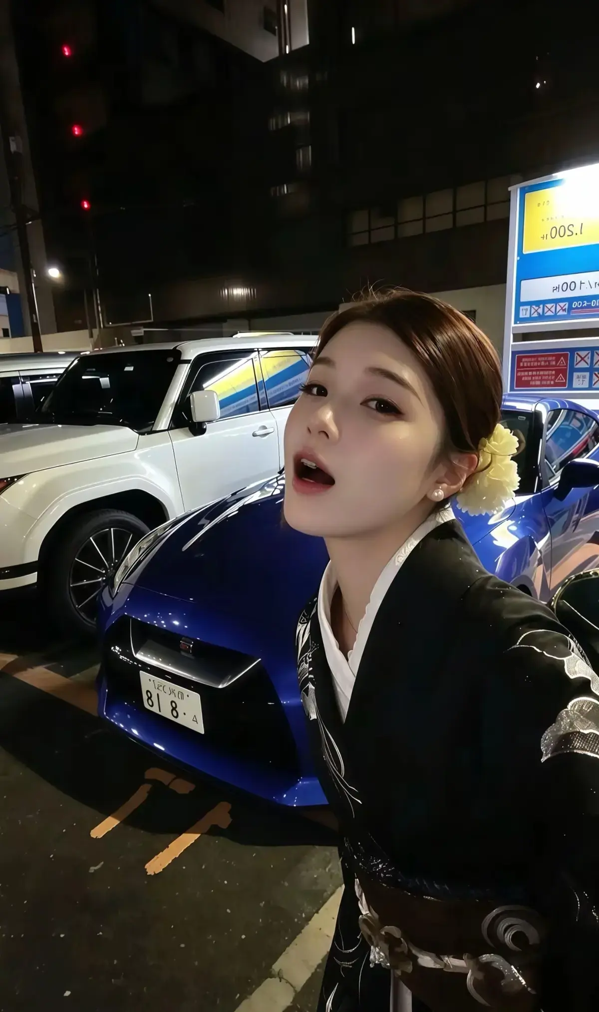 资源图片