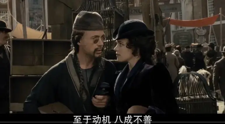 《大侦探福尔摩斯》全集免费在线观看-高清完整版《大侦探福尔摩斯》无删减资源-支持网盘下载与蓝光播放