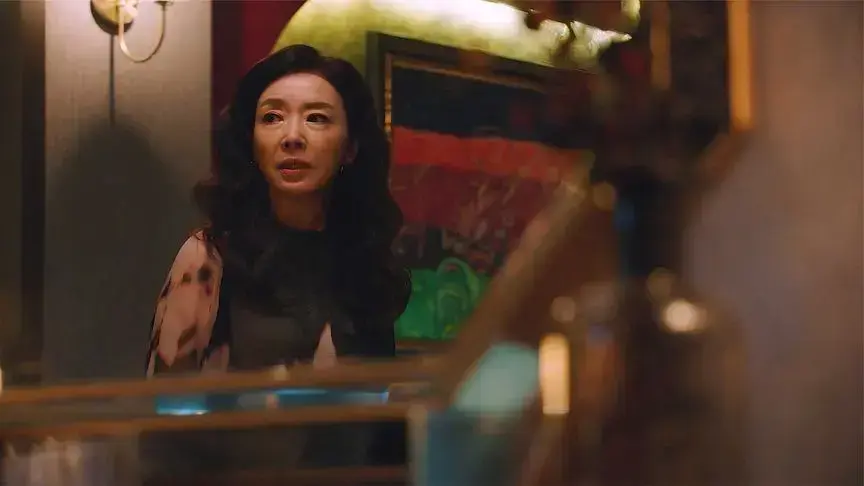 《继母》全季无删减免费观看-高清无广告在线播放《继母》-2026爱情短剧
