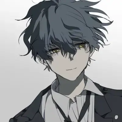 《高门有宝》无广告免费观看全集高清-《高门有宝》1080P无删减版在线播放-夸克迅雷下载资源