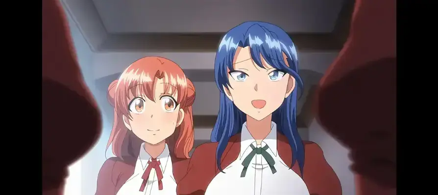 《痴梦少女》OVA高清完整版_未删减全集免费播放_2026日漫资源下载_《痴梦少女》夸克迅雷网盘通道_在线观看_樱花动漫VS影院_《痴梦少女》1-3集剧情解析_中字HD画质_推荐收藏播放～梦醒时...