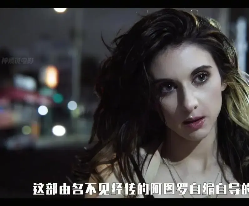 2026年备受瞩目的暗黑惊悚新作《Whores on Fire》全集高清免费在线观看，深度剖析边缘女性的生存困境与人性深渊，无广告流畅播放带你直击震撼人心的视听盛宴，揭开欲望背后的残酷真相。