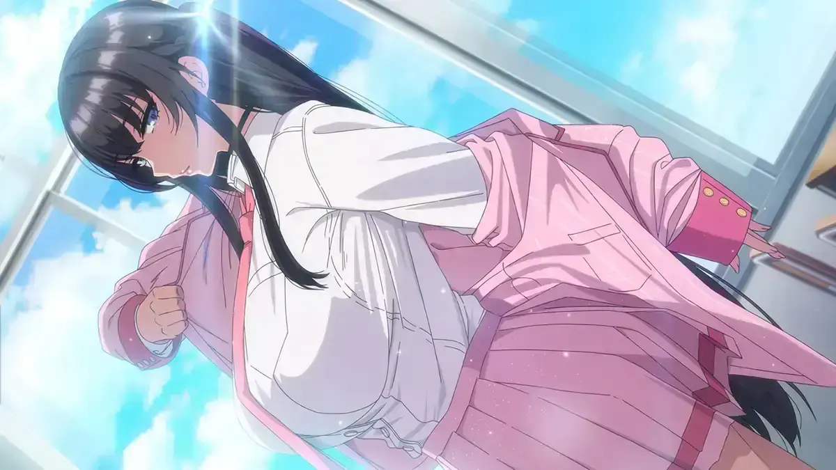 《彼女三姐妹》动漫在线观看高清完整版_《彼女催眠》全季在线播放-樱花动漫网-风车动漫_《彼女催眠》第一季免费观看_动漫全集_VS影视