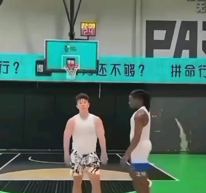 《牛教练的裤子》全1集免费观看-牛教练的裤子无删减高清版-1080P画质在线播放不收钱