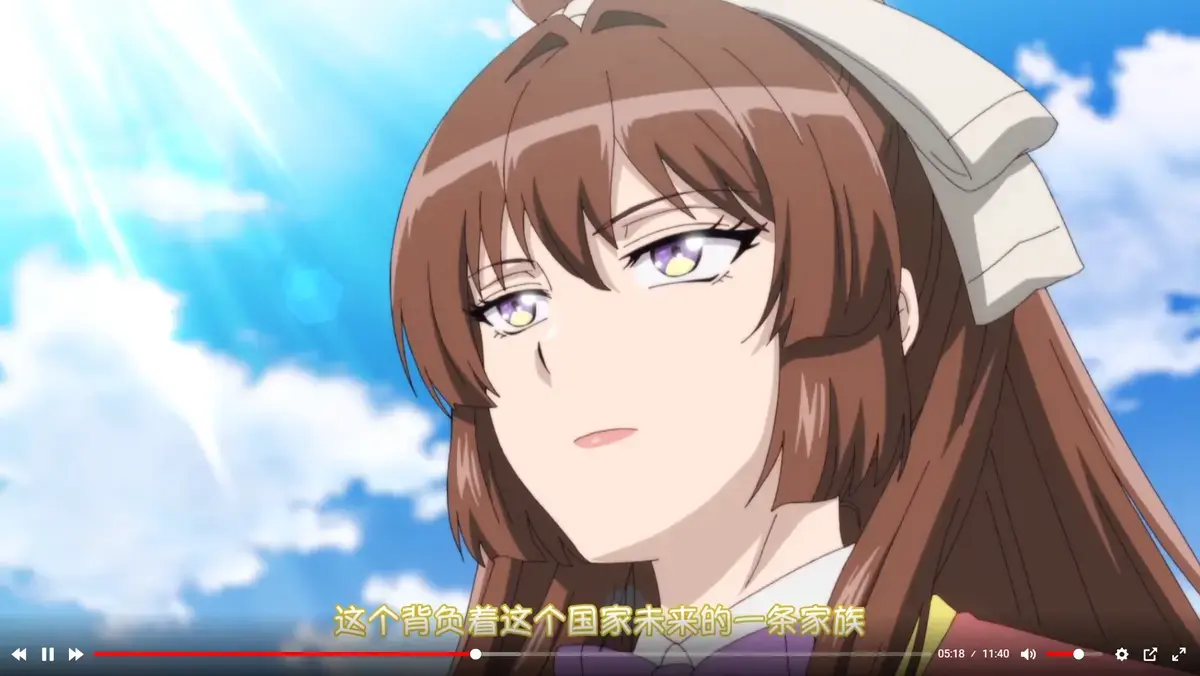 《樱春女子学院里的男演员》第一季全集免费在线观看 - 高清完整版无广告极速播放 - 樱春女子学院里的男演员动漫全集中文字幕