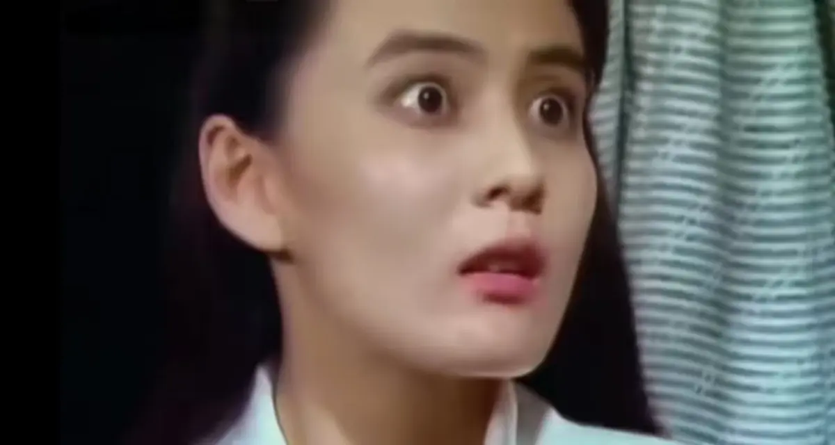 《监狱逃亡1992》未删减版HD在线观看 — 1080P超清画质免费看全集 — 越狱动作大片网盘资源下载