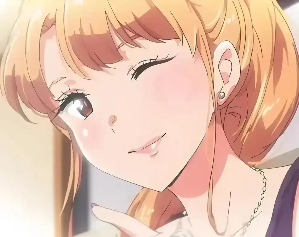 《义姐不是贤妻良母 OVA》免费在线观看完整版-高清全集追剧停不下来-1080P资源网盘自取-义姐不是贤妻良母 OVA越看越上头