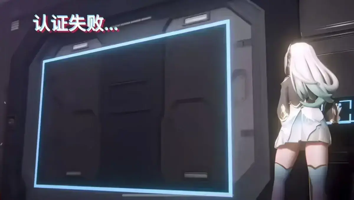 资源图片