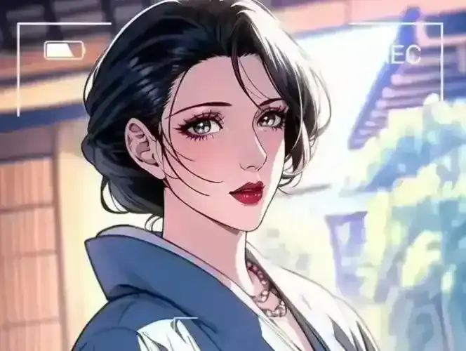 《高嫁柳家》全集完整版1080P高清在线免费观看-樱花动漫风车动漫资源-全员心机深宅人性博弈大戏