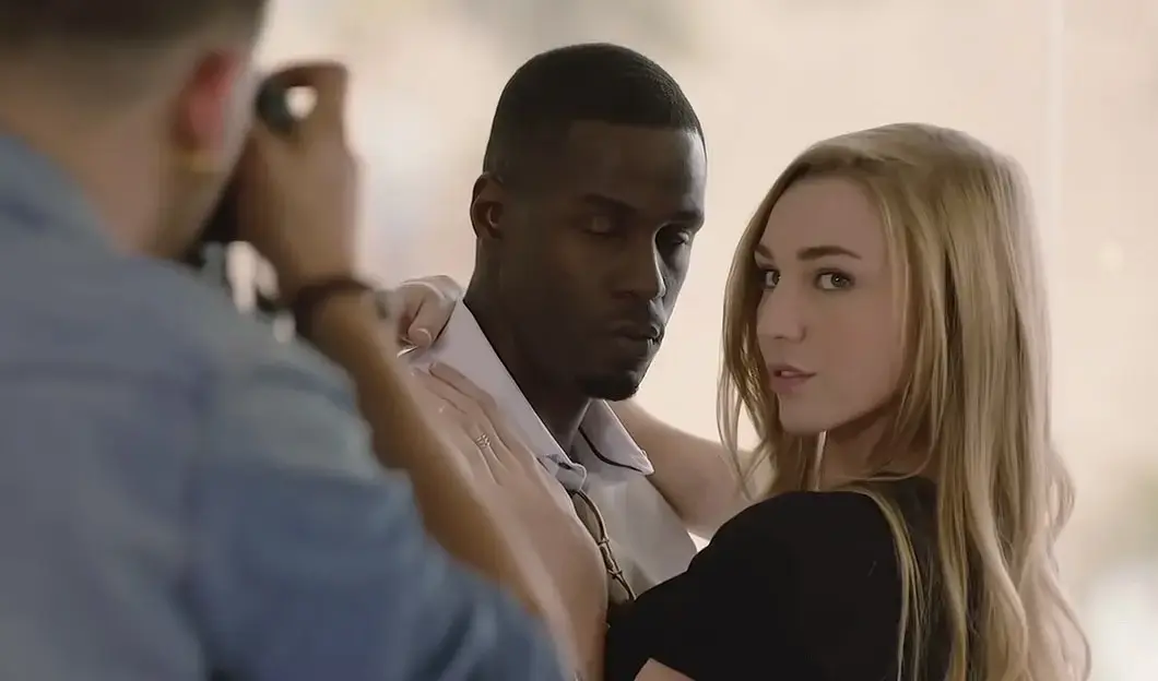 满天星电影《Kendra Sunderland》未删减HD中字在线观看-剧情片Kendra Sunderland高清免费播放-支持多渠道高速下载-金牌影院资源