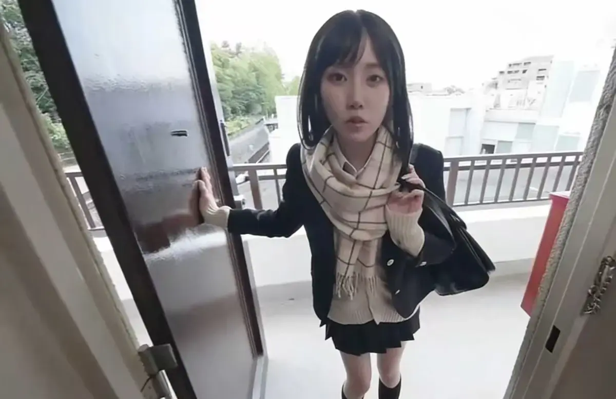 《泡在我家的辣妹-真人版》1080P高清完整版免费看-《泡在我家的辣妹》真人版全集无删减在线播放-支持网盘下载永久备份