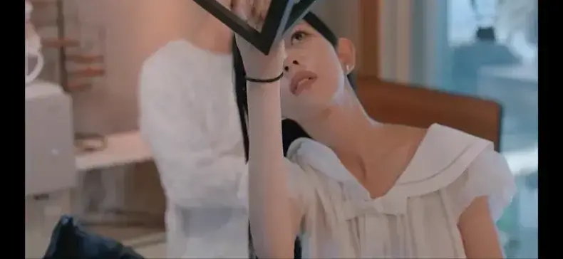 《顶级女人》韩国电影HD中字无删减版在线观看-《顶级女人》高清完整版免费播放-顶级女人夸克迅雷百度网盘资源下载