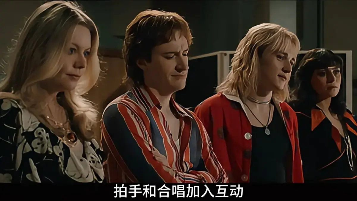 《混乱一夜》未删减HD中字高清免费在线播放-剧情电影《混乱一夜》1080P高清完整版-夸克迅雷百度云资源下载