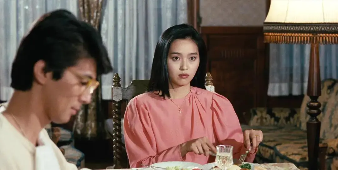 《女猫》HD高清未删减版免费在线观看-日本伦理电影女猫中字完整版-《女猫》夸克网盘迅雷云盘资源下载