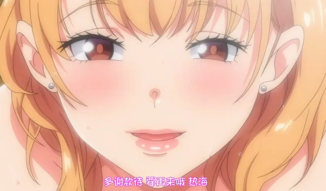 资源图片