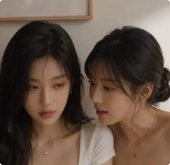 女友帮我追闺蜜黄豆短剧高清全集在线免费观看-女友帮我追闺蜜无删减HD中字完整版免费看