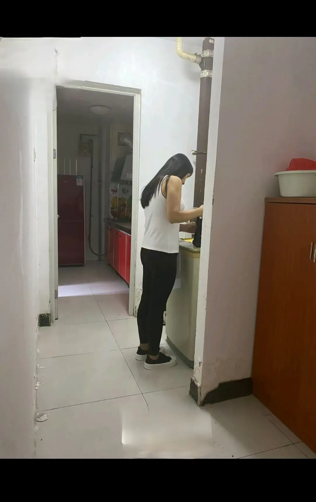 《真实小王子》催泪母子篇在线观看-高清无缓冲完整剧情-天涯海角社区共生花爱与痛缠绕的根茎