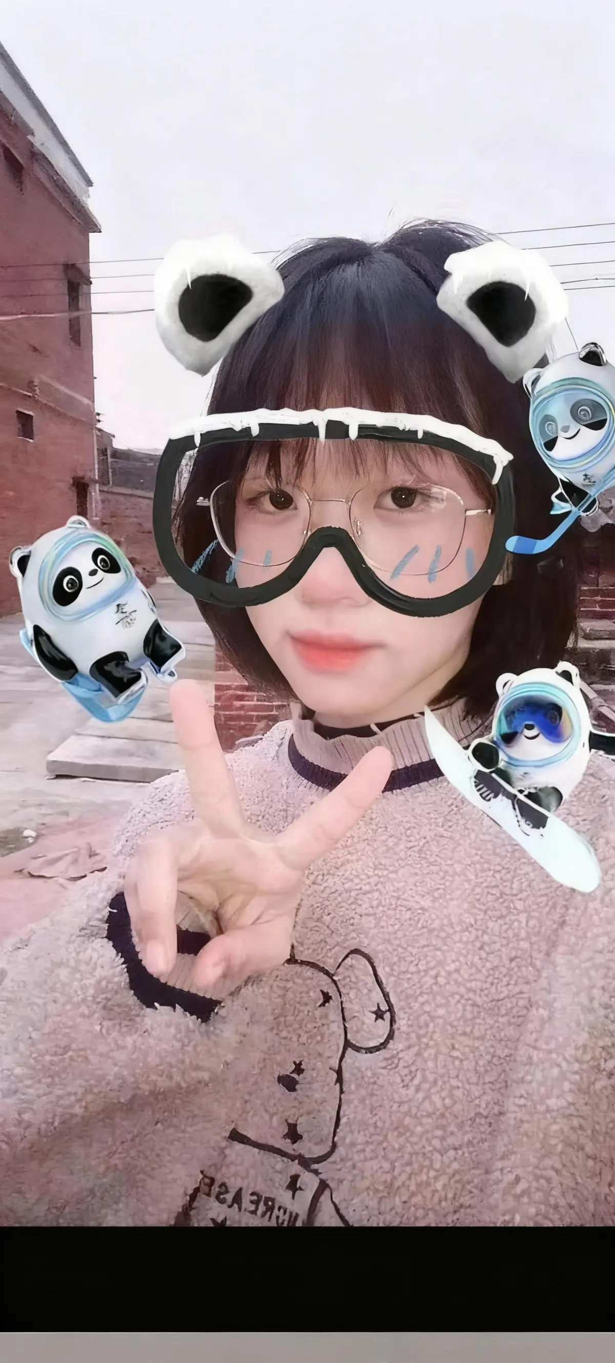 《海角-疯狂兄妹》全季无删减在线观看 - 海角-疯狂兄妹HD高清完整版下载 - 全网同步免费资源