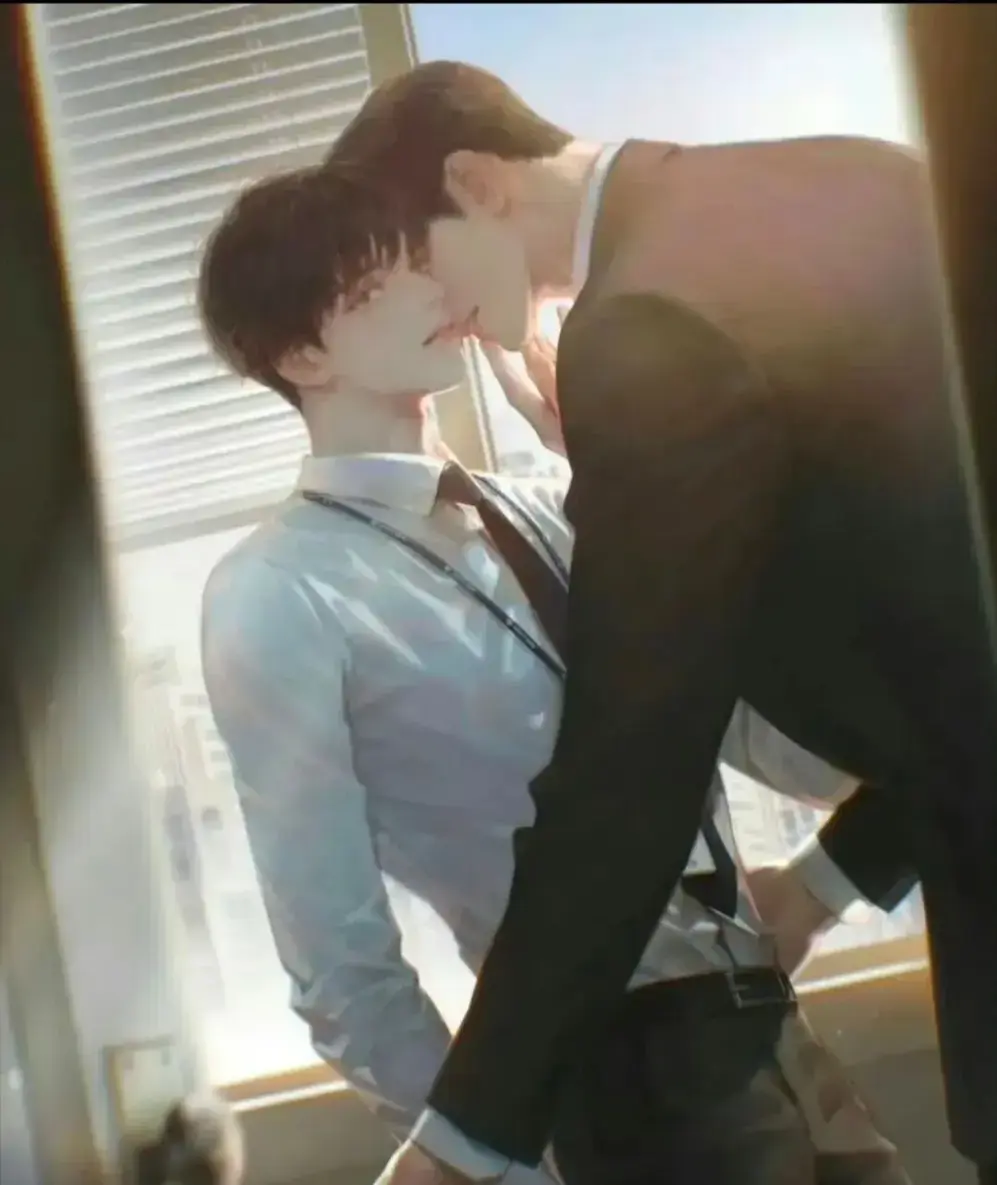 《检察官的提案》1080P高清完整版-检察官的提案无删减全集免费观看-在线播放检察官的提案