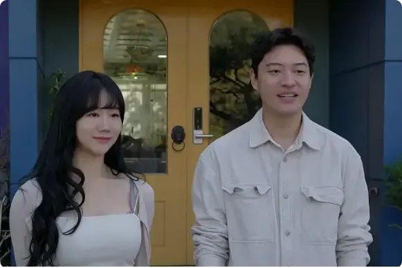 《渗透夫妇》全集免费在线观看-2026最新韩剧高清完整版-渗透夫妇中文字幕无广告播放