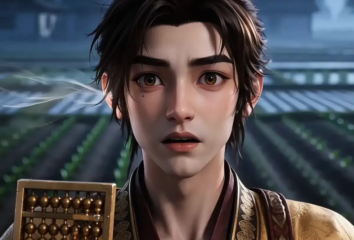 《种地师妹之青莲农宝》短剧全集HD高清完整版-种地师妹之青莲农宝无广告在线观看，全季未删减资源手机缓存随时看