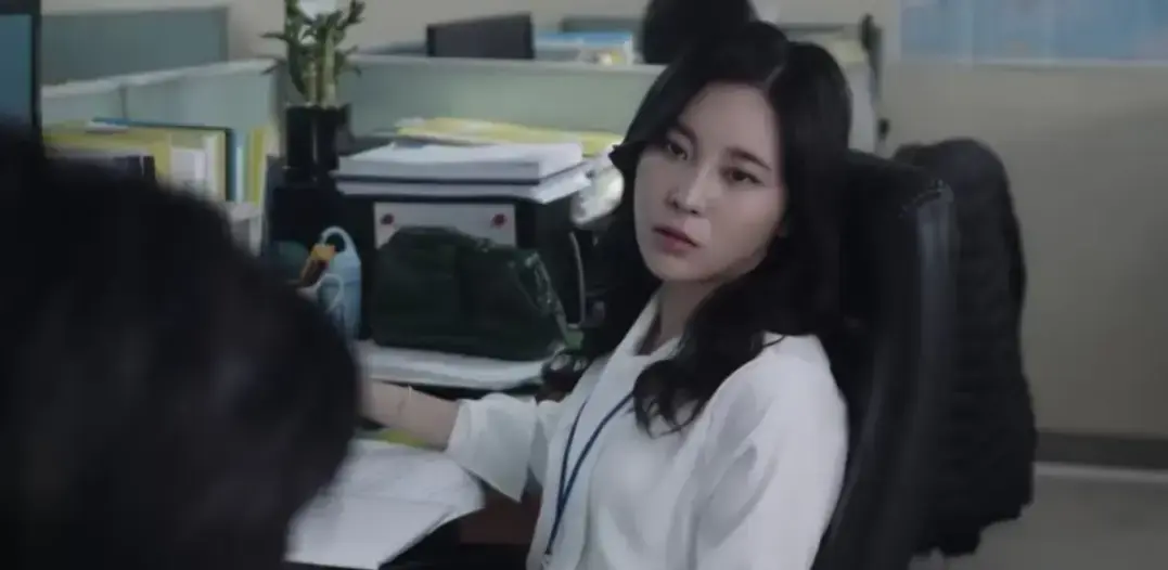 《传说的拉一大》2026韩国动作喜剧未删减版-金海准朴夏伦爆笑主演-中文版4K高清完整版-网盘资源免费在线观看